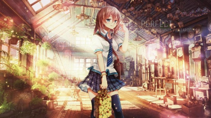 为什么大多数发达国家都不敢赶走美军基地？