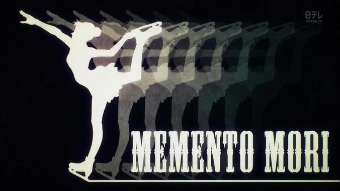 Chrome 插件开发流程是什么？