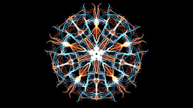 中国的歼35A可以吊打十架韩国的KF21吗?