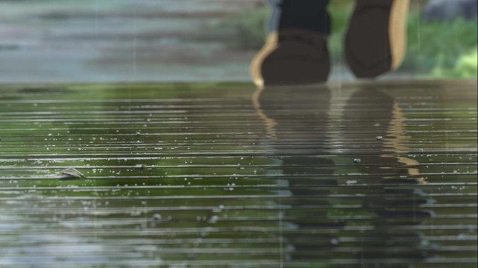 高一弟弟上设计课需要买电脑，为了杜绝他打游戏给他买了一万二的苹果，但他还是在想办法下载游戏，怎么救？