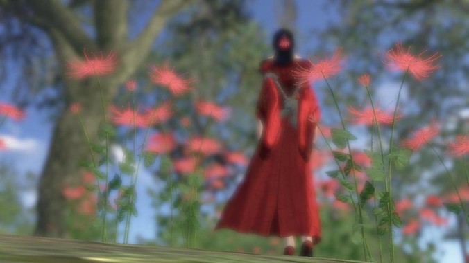 为什么现在的英语课，都不学音标了呢？