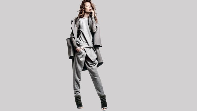 国内很多男性在非洲和当地女人恋爱是真的吗?