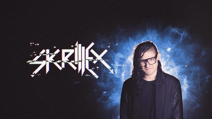 国密加密算法有多安全呢？