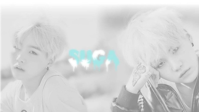 为什么会有 U 盘独个文件不可以超过 4GB 这种设定？